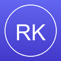 Rian Kusuma