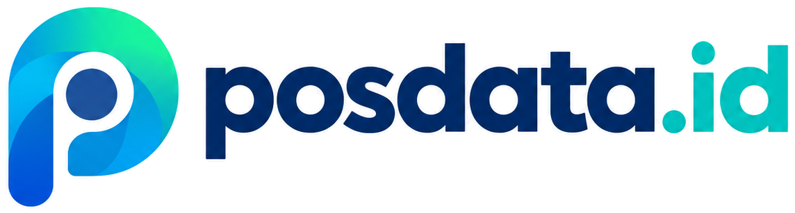 posdata.id